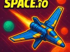 Space.io